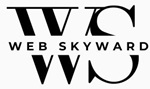 WebSkyward Logo