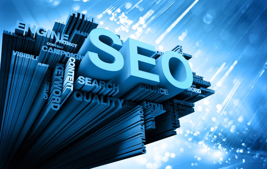 Best White Label SEO Company